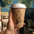 Little Nap COFFEE STAND（リトルナップコーヒースタンド）の写真_192351