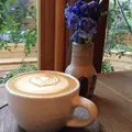 PADDLERS COFFEE（パドラーズコーヒー）西原本店の写真_192358