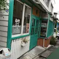 【閉業】神楽坂 亀井堂の写真_192398