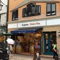ドルチェ ヴィータの写真_192400