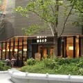 春水堂 飯田橋店の写真_192416