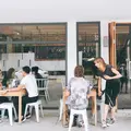 Rocket Coffeebar S.12の写真_192534