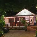 The Local by Oam Thong Thai Cuisineの写真_192545