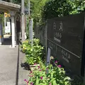 白丸駅の写真_192587