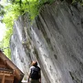 白髭大岩の写真_192598