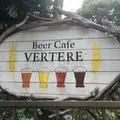 Beer Cafe VERTERE -バテレの写真_192603
