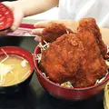 明治亭 駒ケ根本店の写真_192638