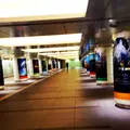 行幸地下ギャラリーの写真_192645