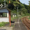 特牛駅の写真_192710