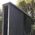 佐久島の写真_192786