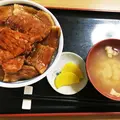 ぶた丼のとん田の写真_192806