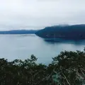 摩周湖の写真_192809