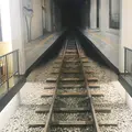 道の駅 あしょろ銀河ホール２１の写真_192814