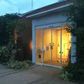 ますやパン 麦音の写真_192815