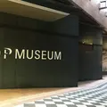 東京都写真美術館の写真_192856