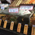 （株）寺子屋 川越店の写真_192948