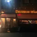 DELIZIOSO ITÁLIA（デリツィオーゾ イタリア）の写真_193152