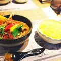 薬膳スープカレー・シャナイア（Shania）の写真_193157