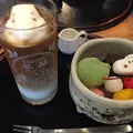 スヌーピー茶屋の写真_193179