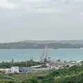 古宇利大橋の写真_1932322