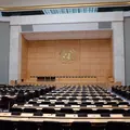 国際連合ジュネーブ事務局の写真_193361