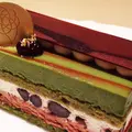 【閉業】むすびcafeの写真_193458