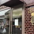 ラトリエ ドゥ プレジールの写真_193484
