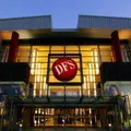 DFS Tギャラリア 沖縄の写真_193576
