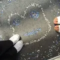 関市の写真_193606
