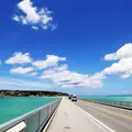 古宇利島の写真_193624