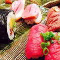 恵比寿横丁の写真_193646