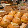 WeLoveDonut 神楽坂店の写真_1936971