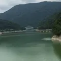 丹沢湖の写真_193725