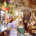 バナナ商店の写真_193737