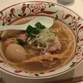 ふるめんの写真_193822