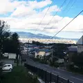 元町の写真_193851