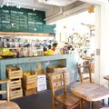 marugo deli ebisu (マルゴデリ 恵比寿)の写真_193858