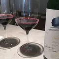 Opus One Wineryの写真_193871