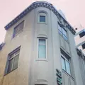 FARO COFFEE & CATERINGの写真_193958