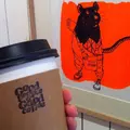 GOOD PEOPLE & GOOD COFFEEの写真_193962