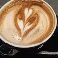 アンモナイト コーヒーマーケットの写真_193981