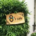 8's cafeの写真_193985