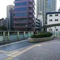 京急蒲田駅の写真_193993