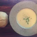 パン屋 水円の写真_194009