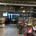渋谷シティラウンジの写真_194018