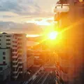 湯の川温泉の写真_194075
