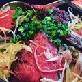 恵比寿焼肉 kintanの写真_194081