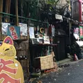 ねんねこ家の写真_194105