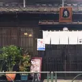 カフェ猫衛門の写真_194106