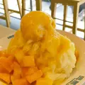 Smoothie House 思慕昔本館の写真_194132